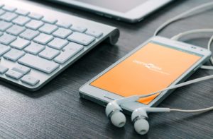 Frequently Asked Questions About the Website Design Process